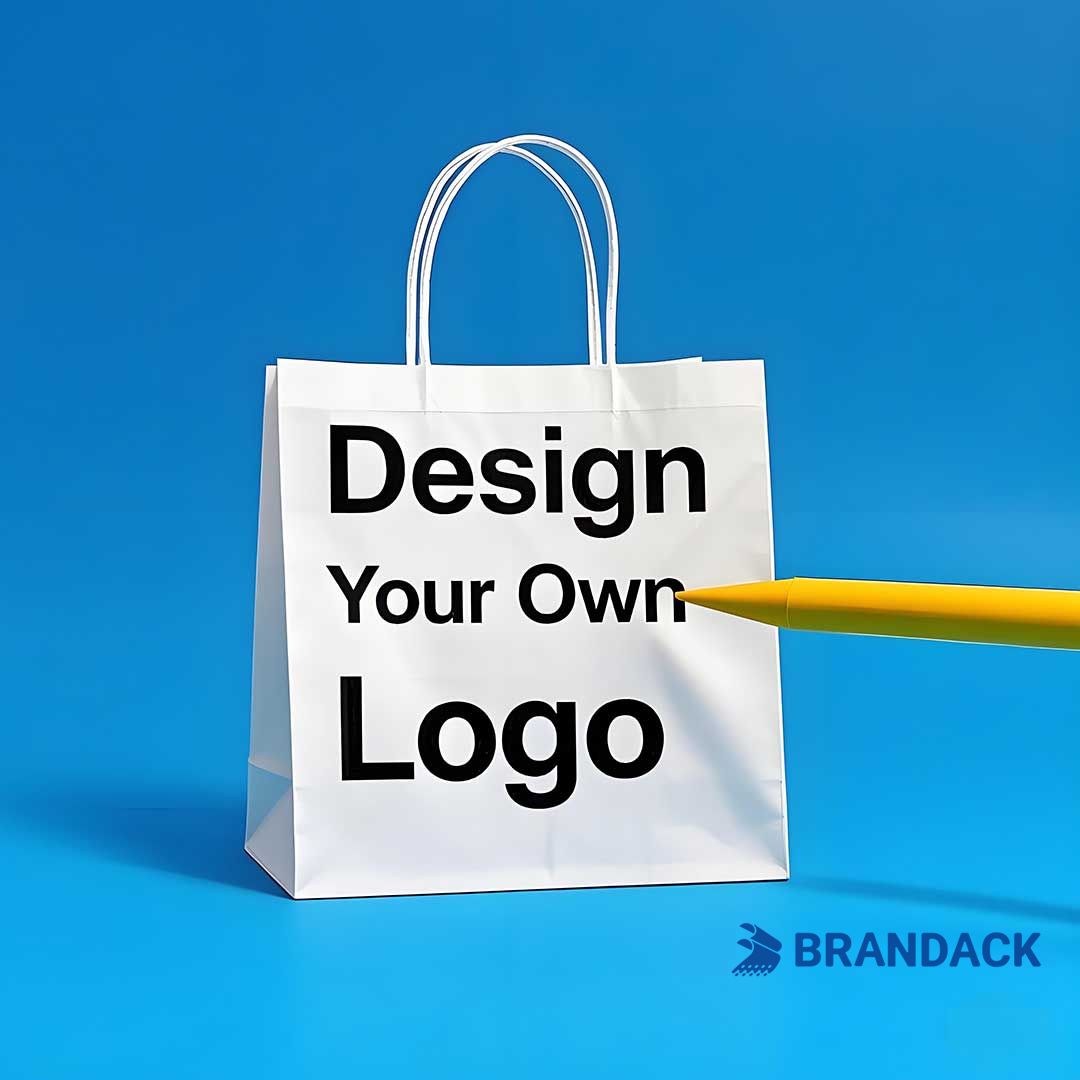 logo design graphic designer
