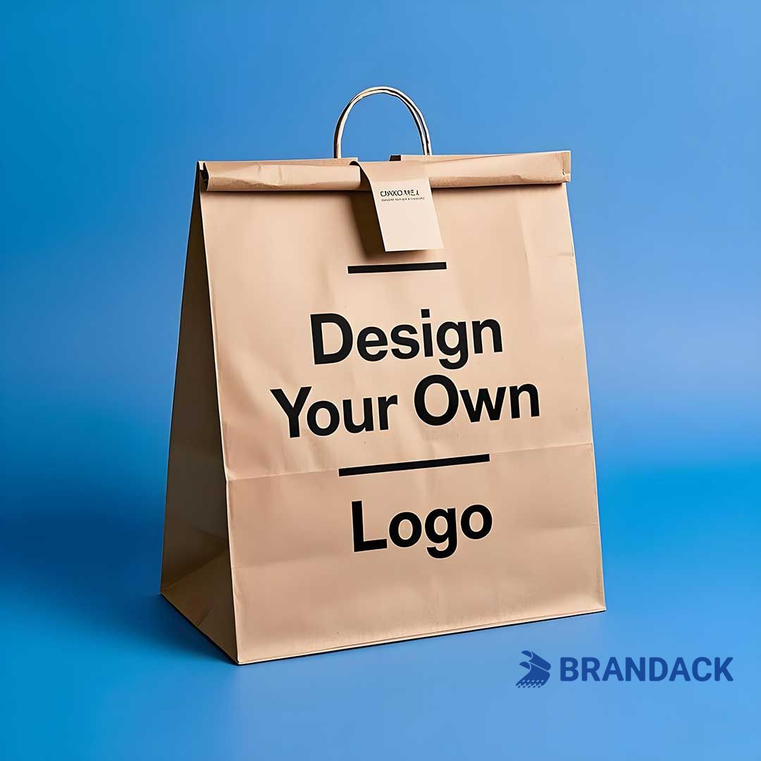 design your own logo