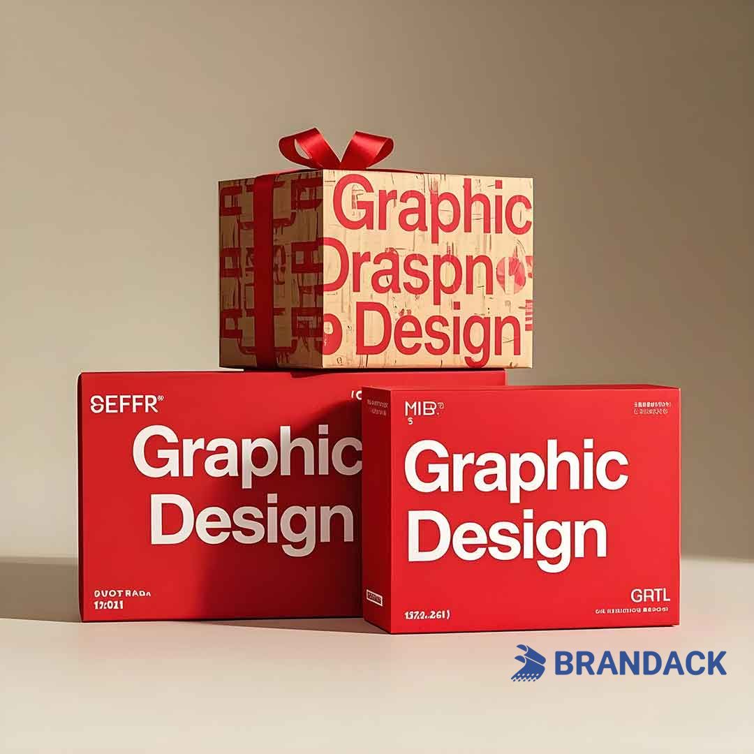 logo design graphic designer