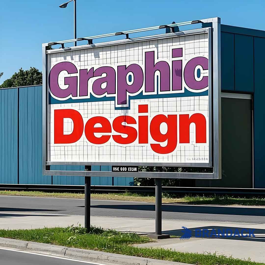 design your own logo