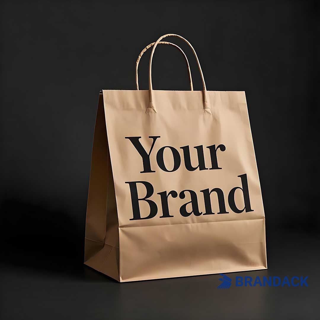 Visual Design and Communication with Graphic Designer to Boost Brand