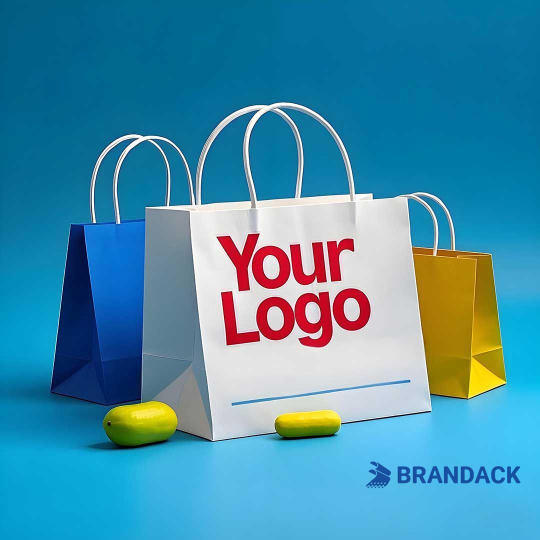 visual communication