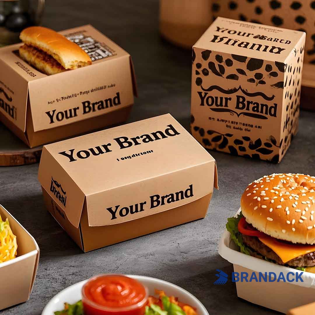 visual design