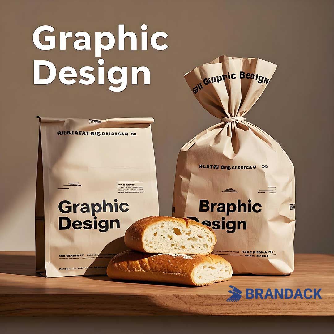 visual communication