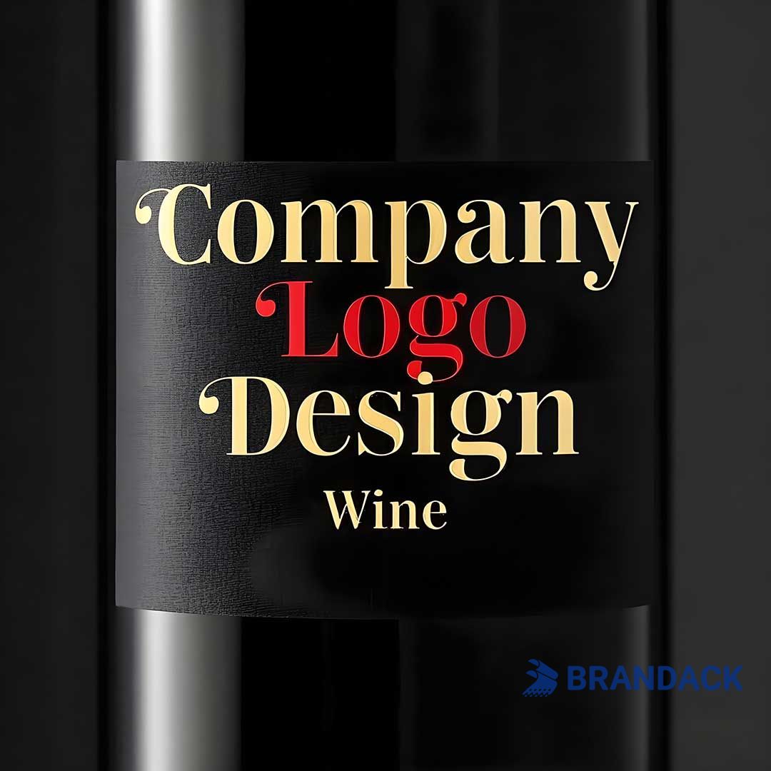 visual design