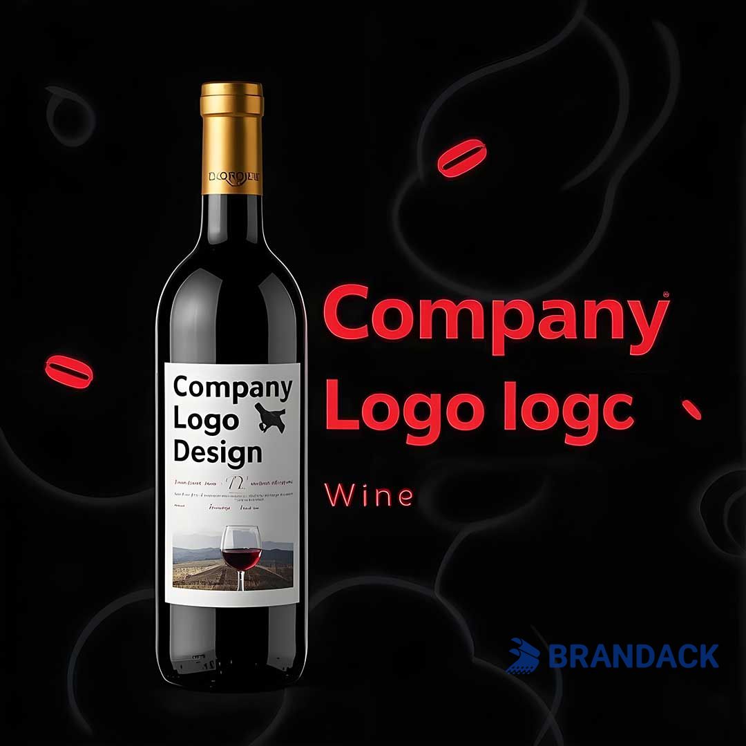 communication design