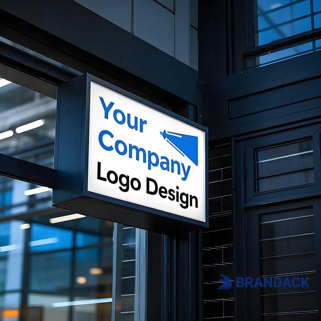 visual communication