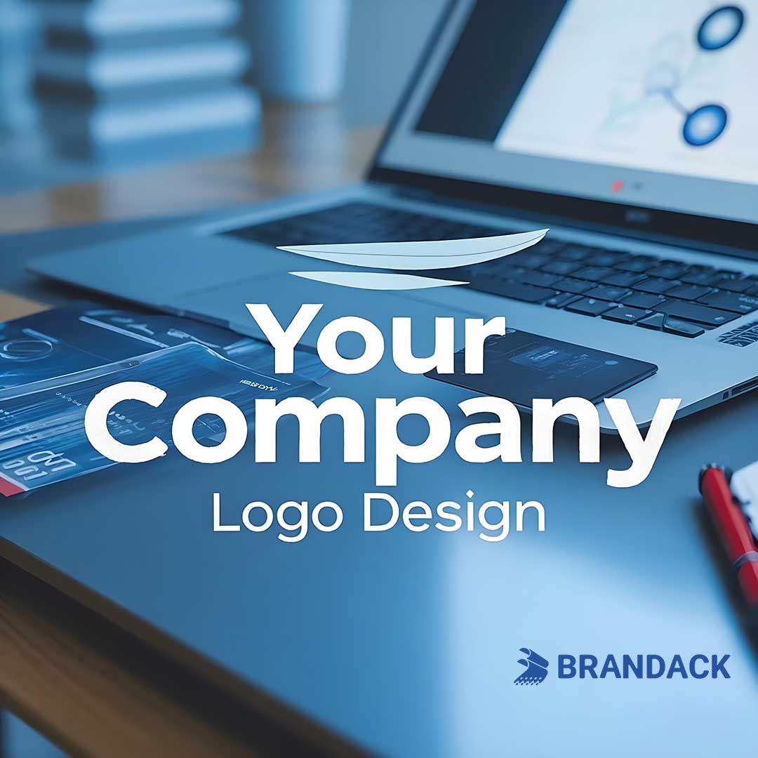 communication design