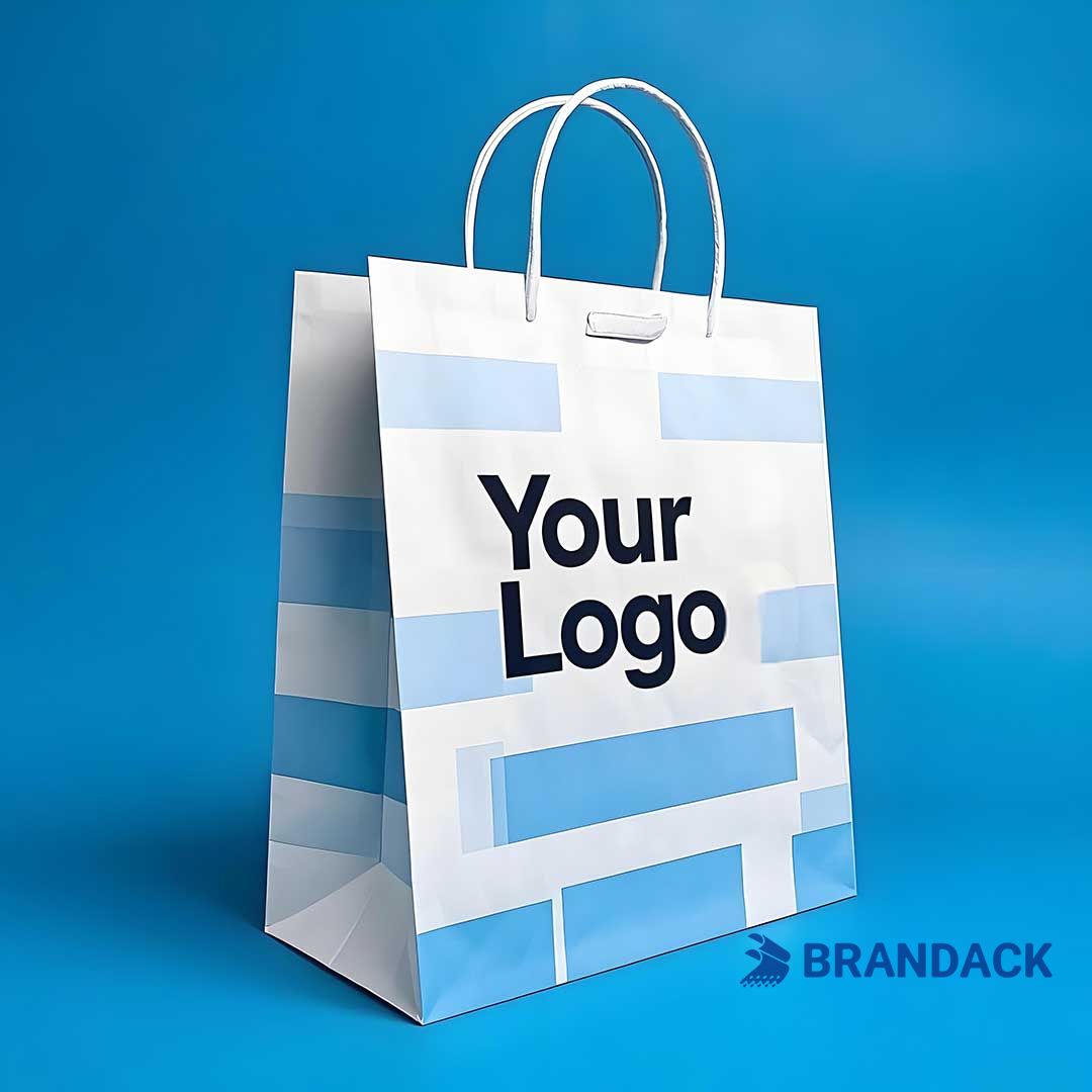 graphic communication