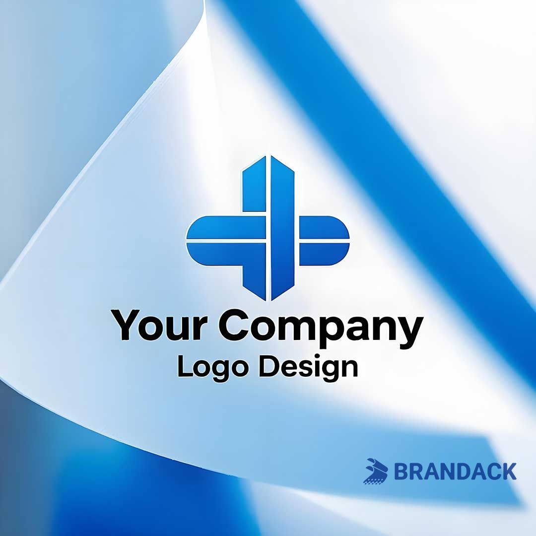 graphic communication