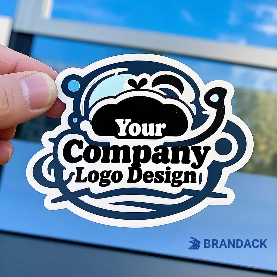 graphic communication