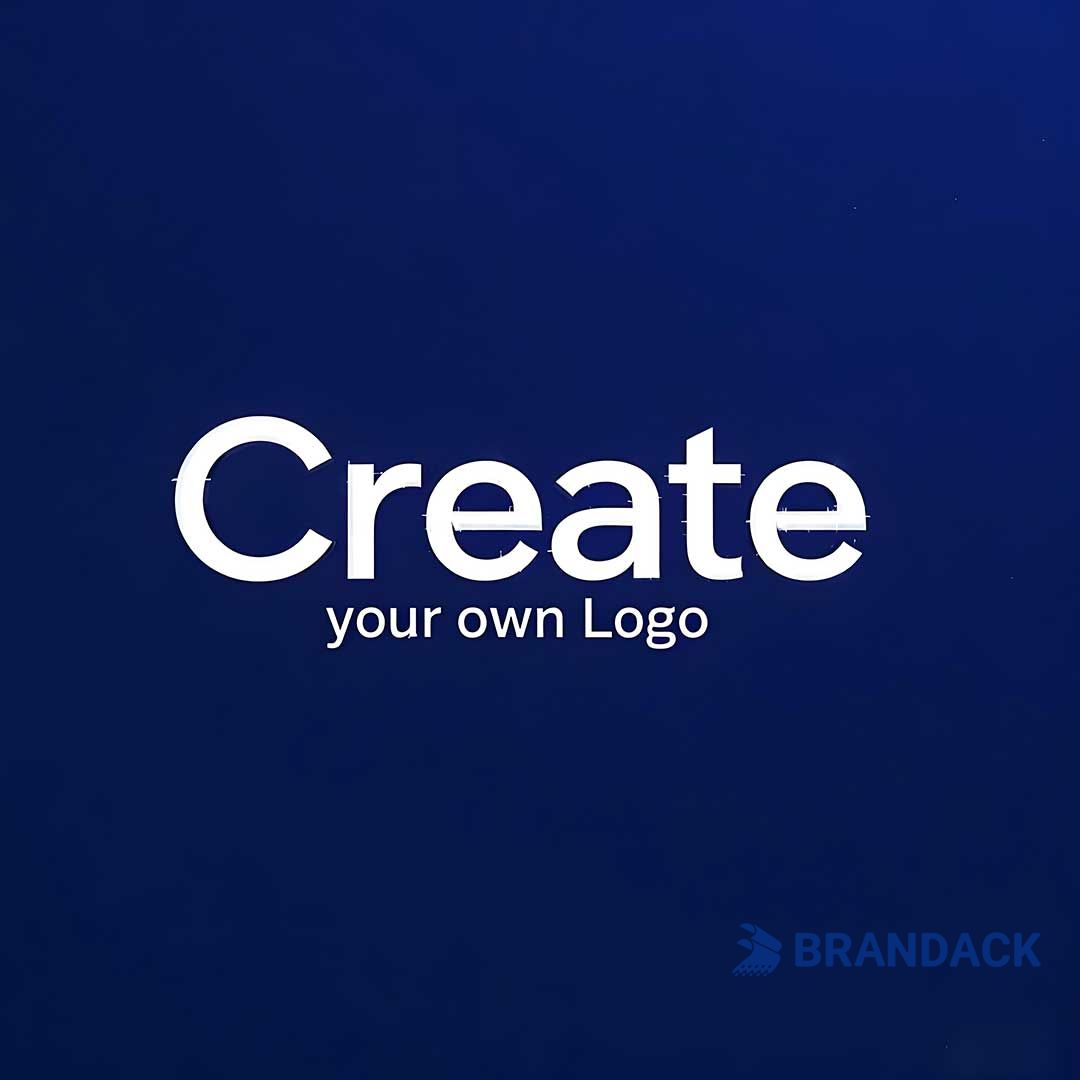 graphic design company
