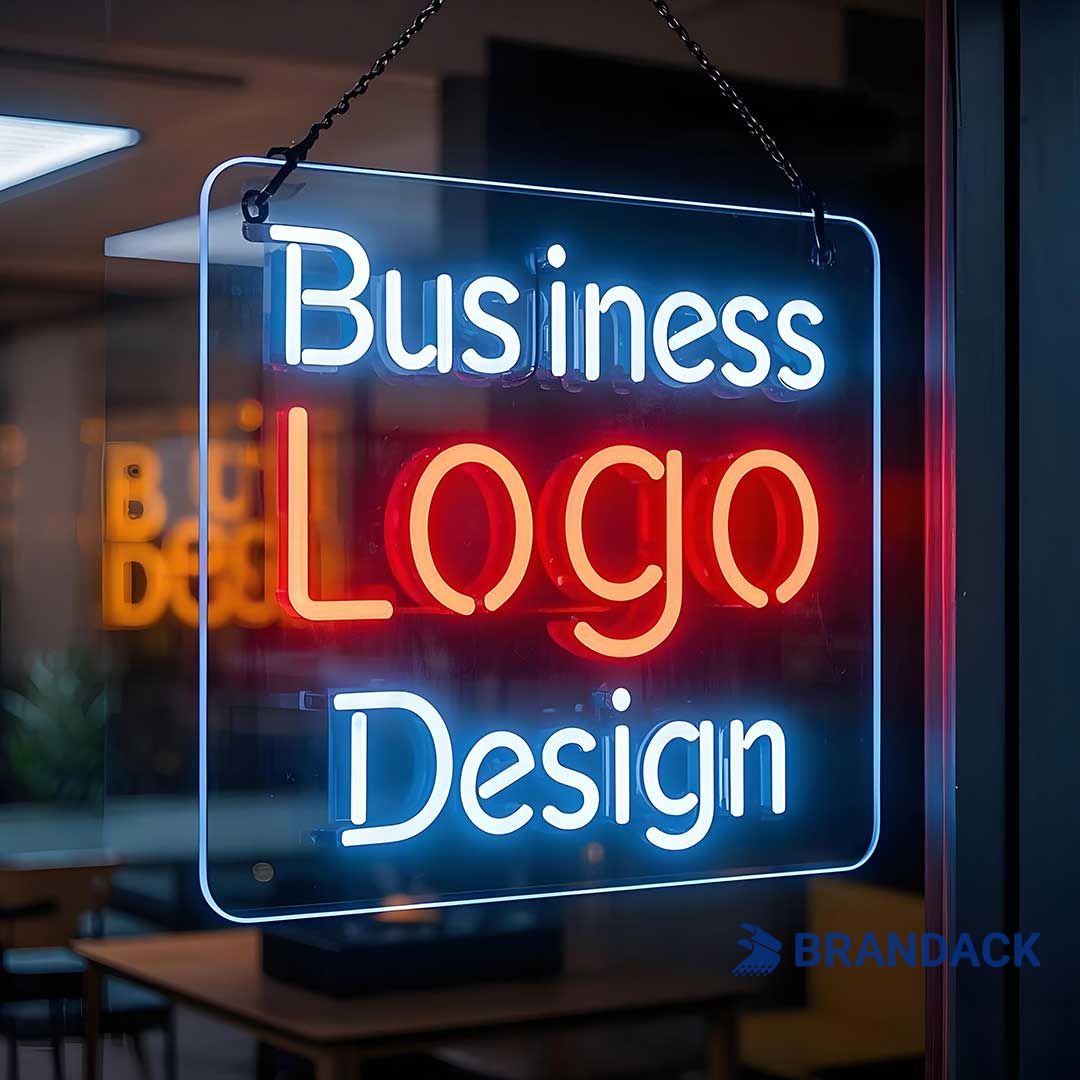 graphic design artwork