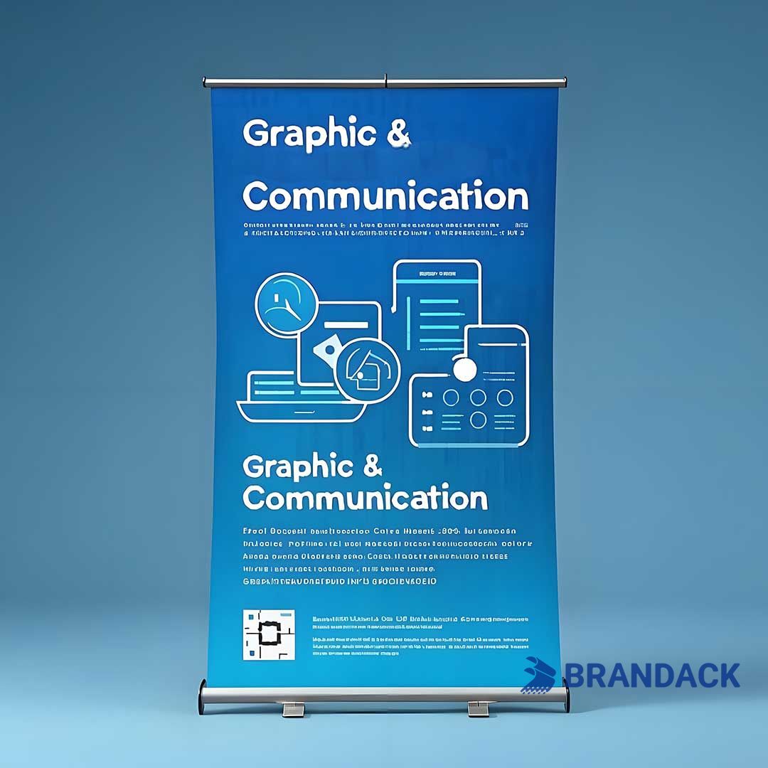 graphic design artwork