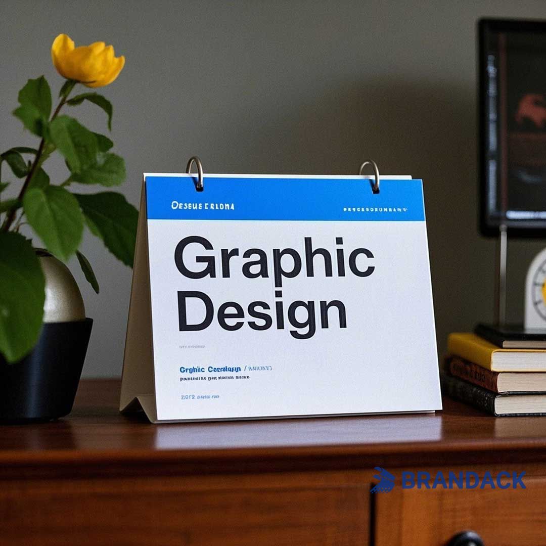 Cool Graphic Design Service Supplied by Famous Freelance Designers