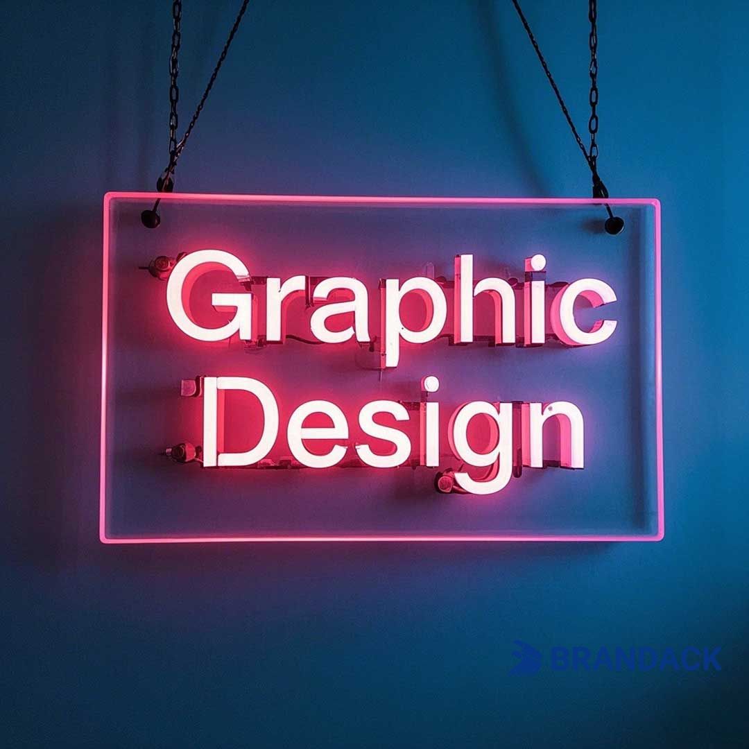 famous graphic designers