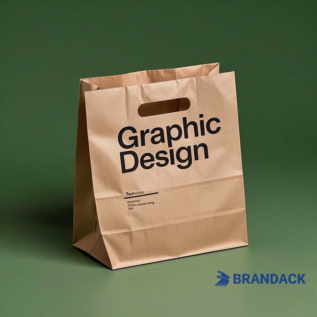cool graphic design