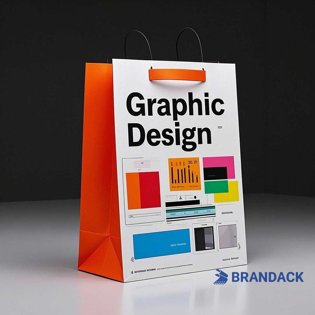 cool graphic design