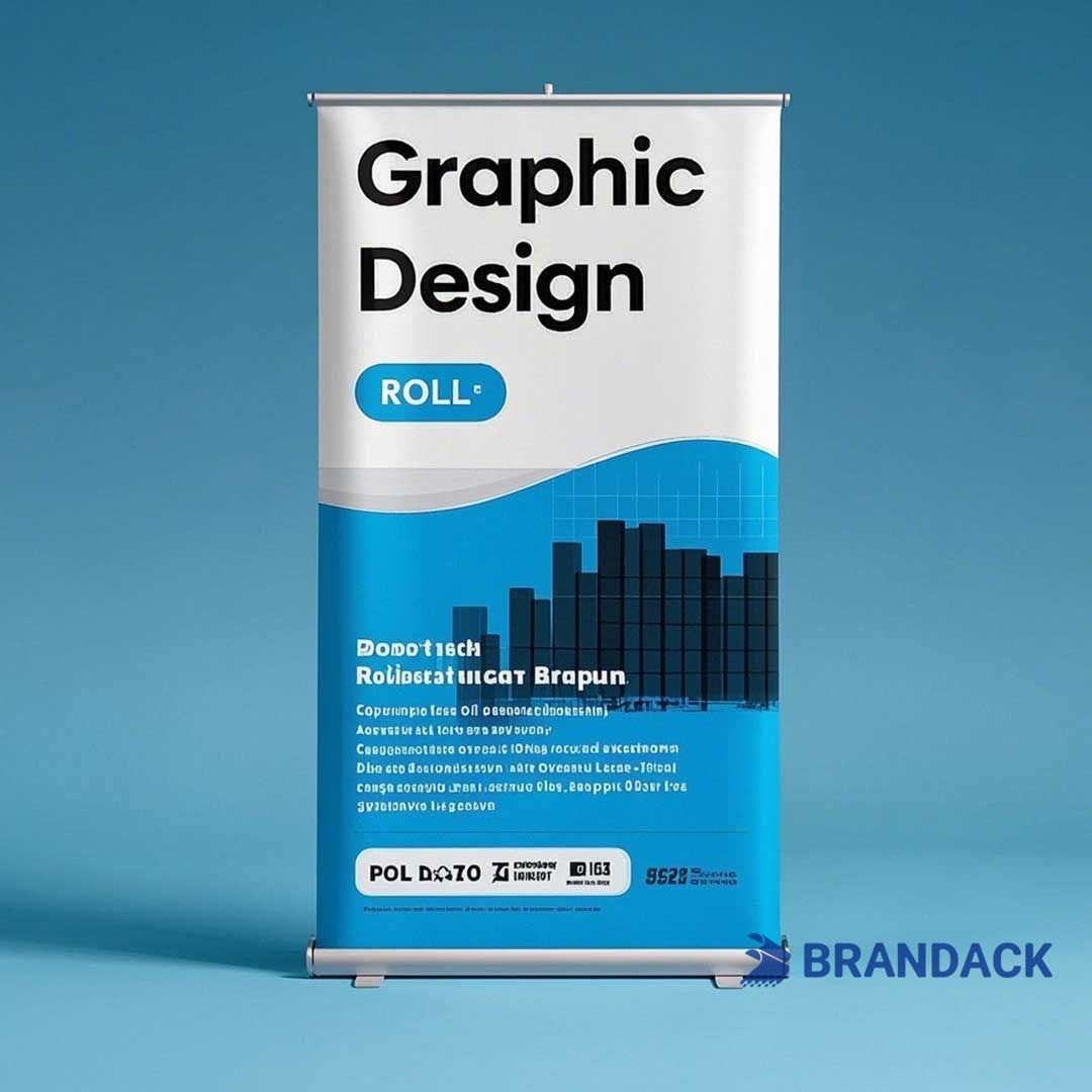 freelance graphic designer