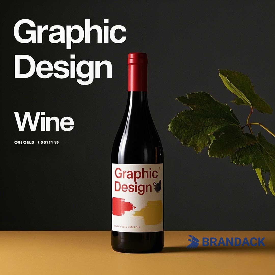 famous graphic designers
