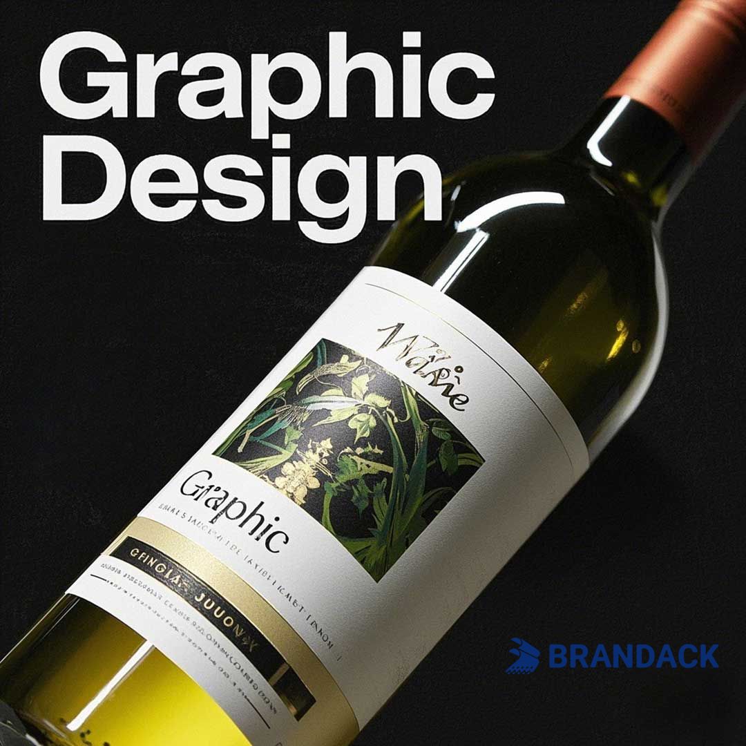freelance graphic designer
