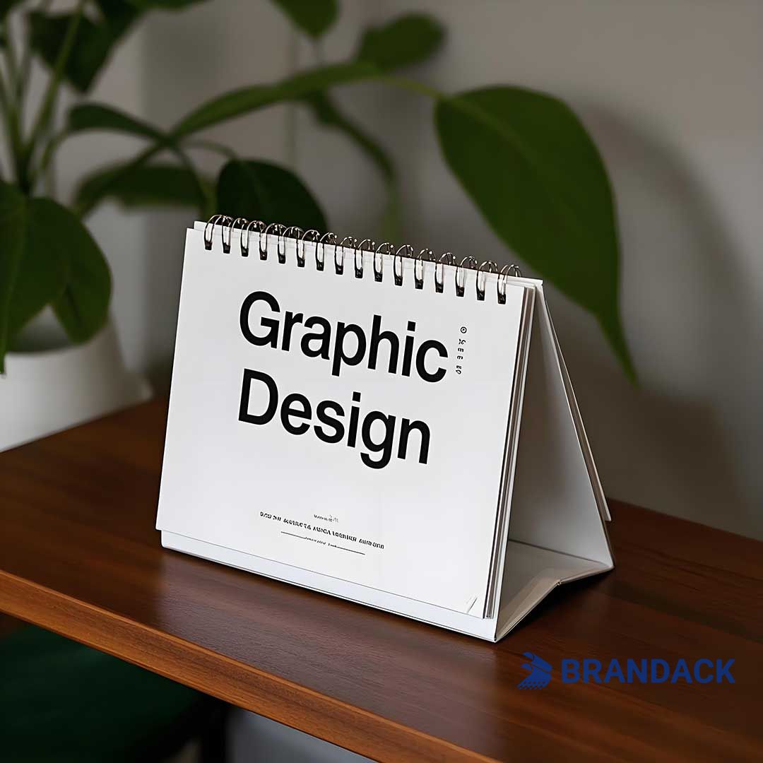 design graphic agency
