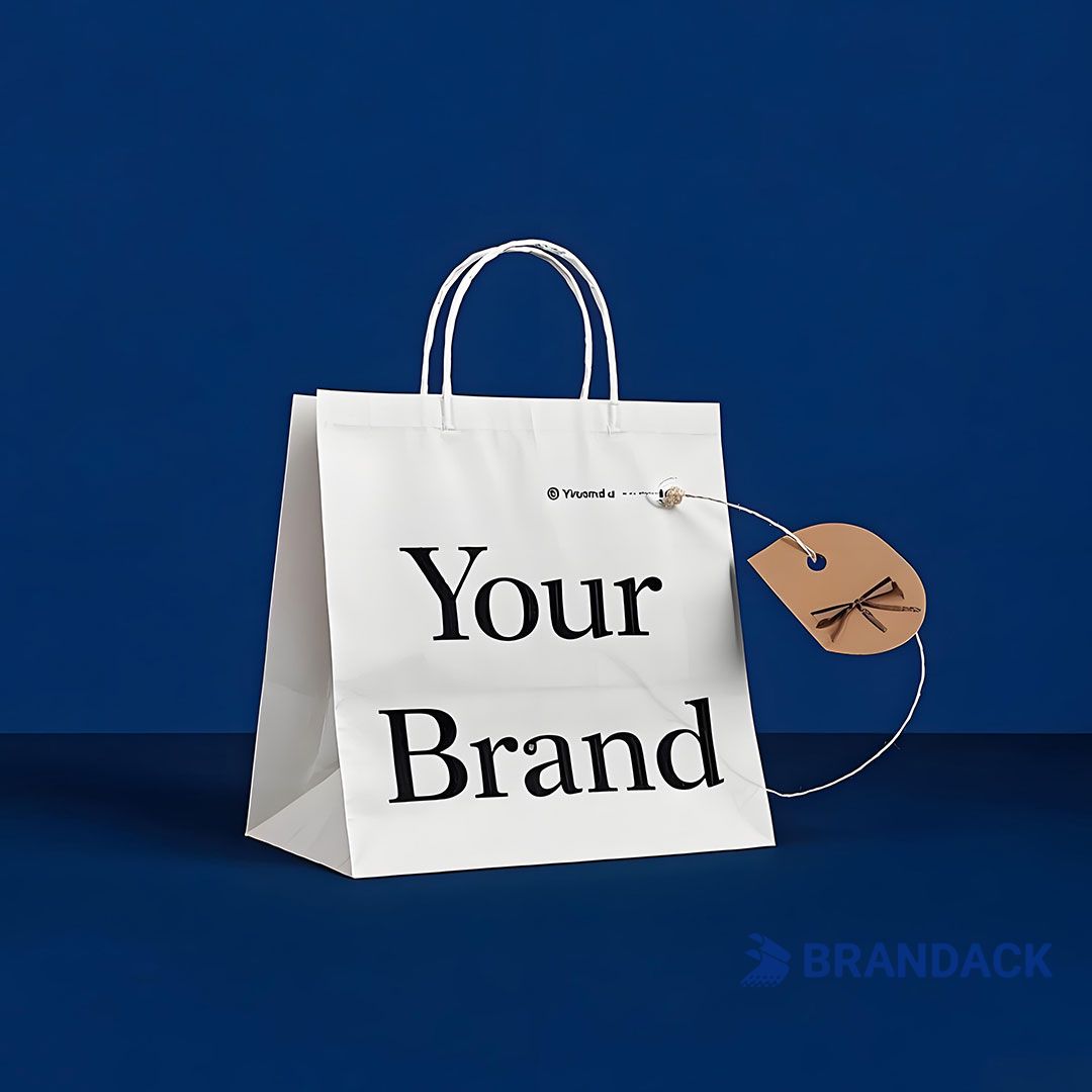 design graphic agency