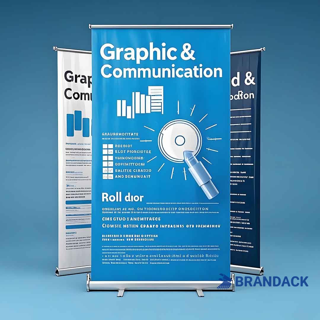 brand design agencies