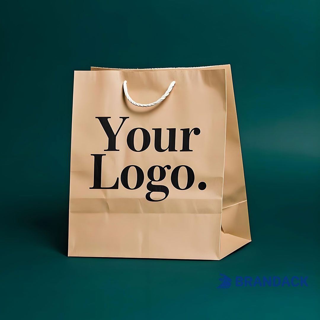 best brand agency