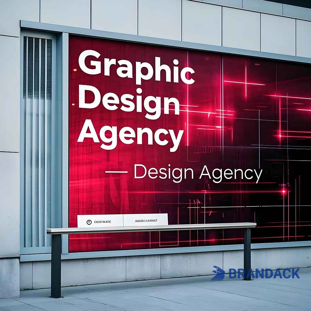best brand agency
