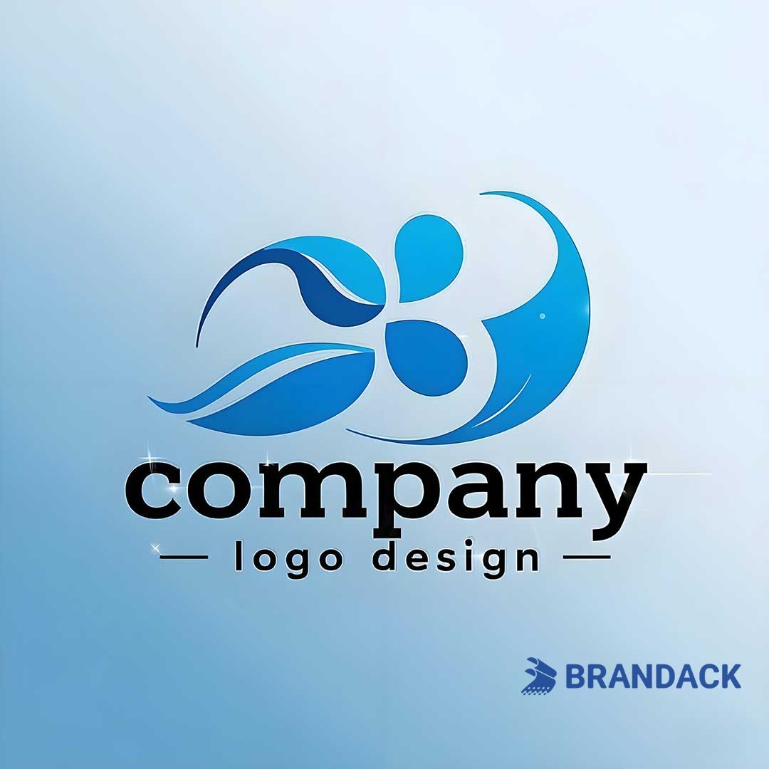 Top Graphic Design Agency with Famous Freelance Designers and Artists