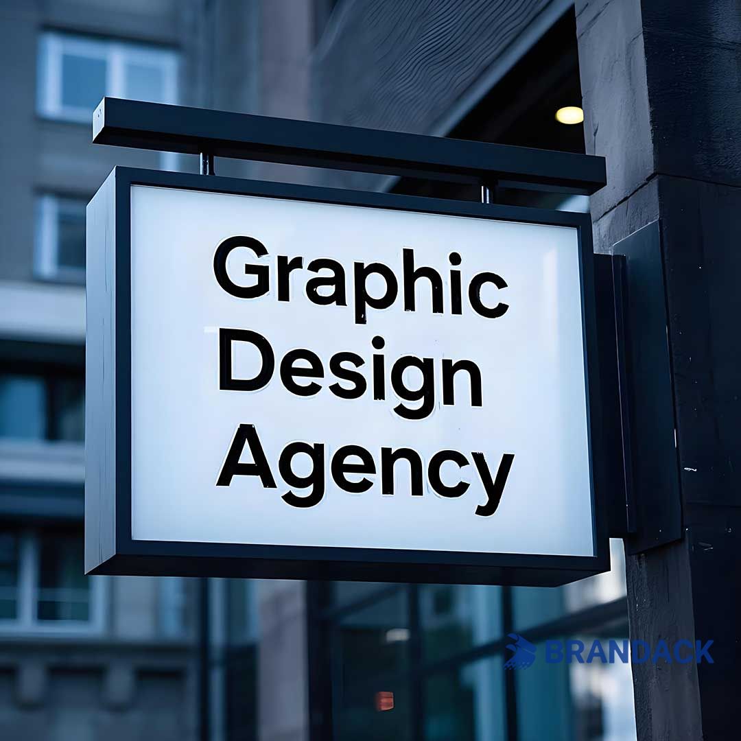 graphic artist