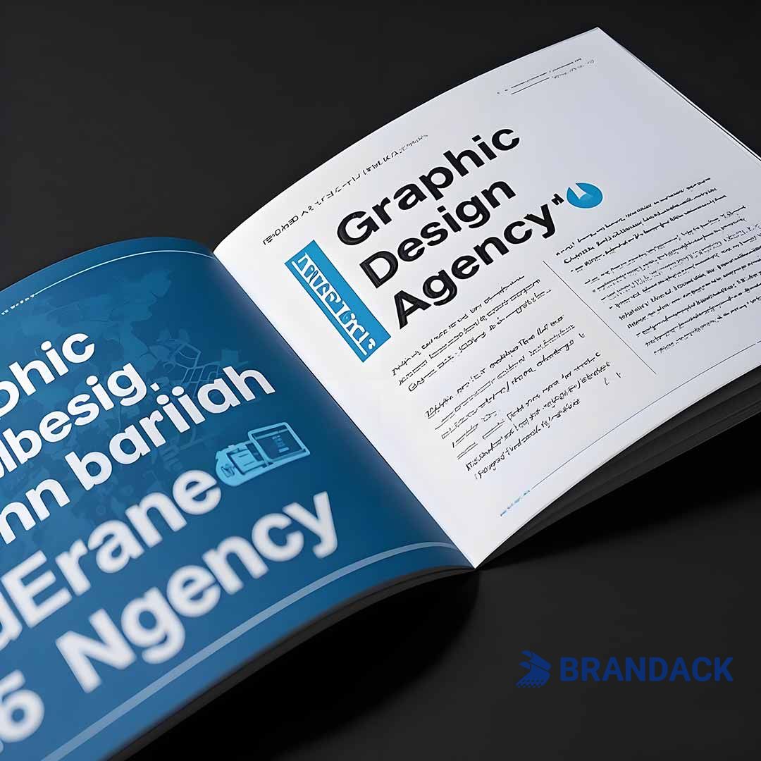 freelance designer,