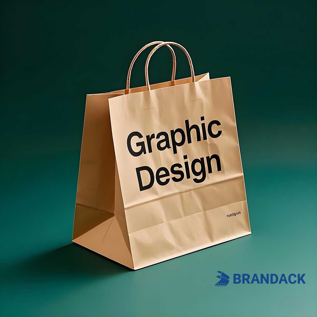 freelance designer,