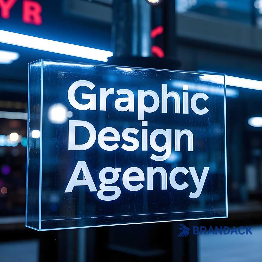 freelance graphic artist