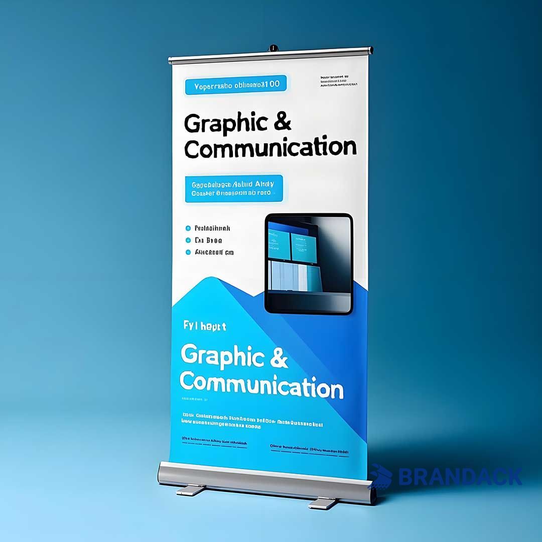 freelance graphic artist