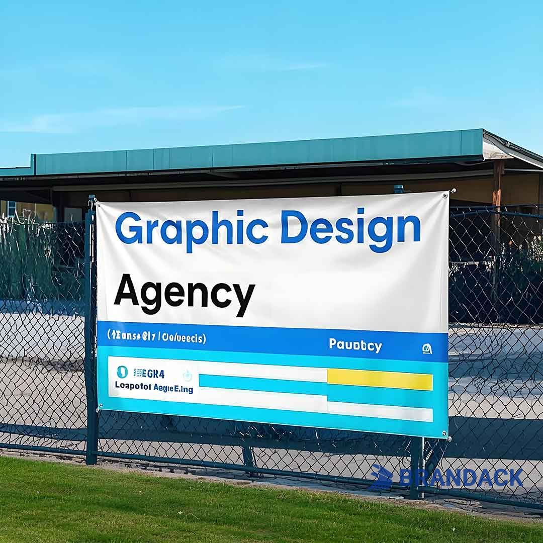 famous graphic artists