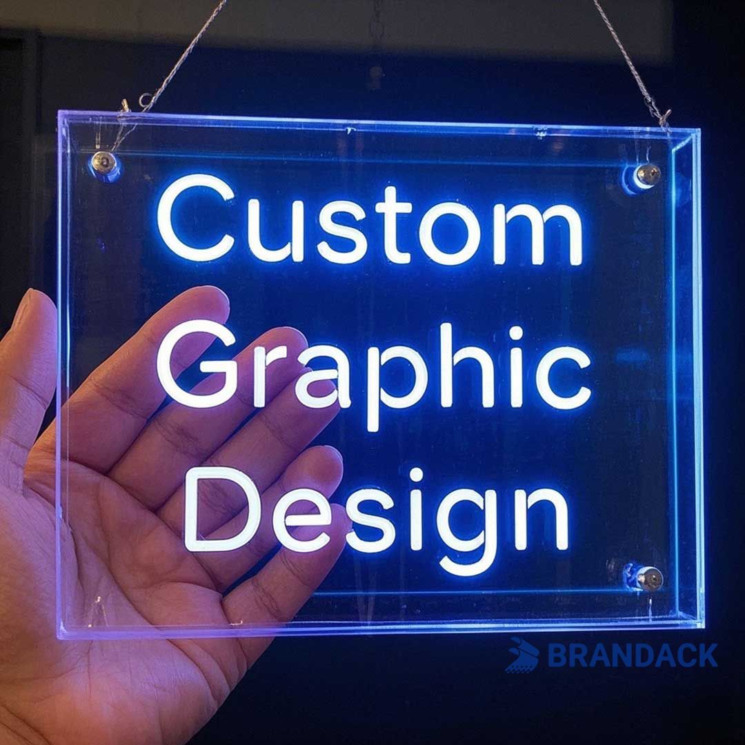 outsource graphic design