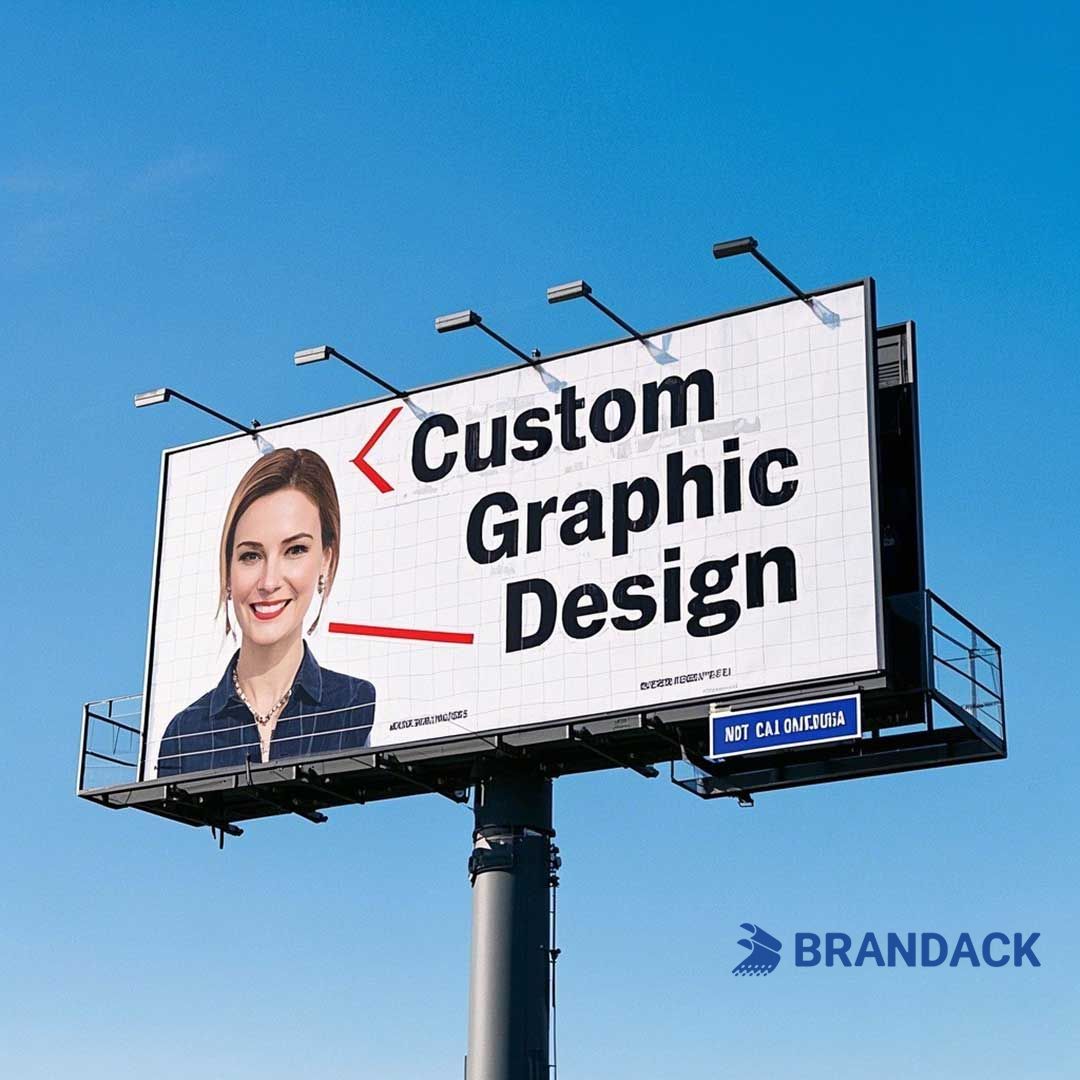 graphic design online