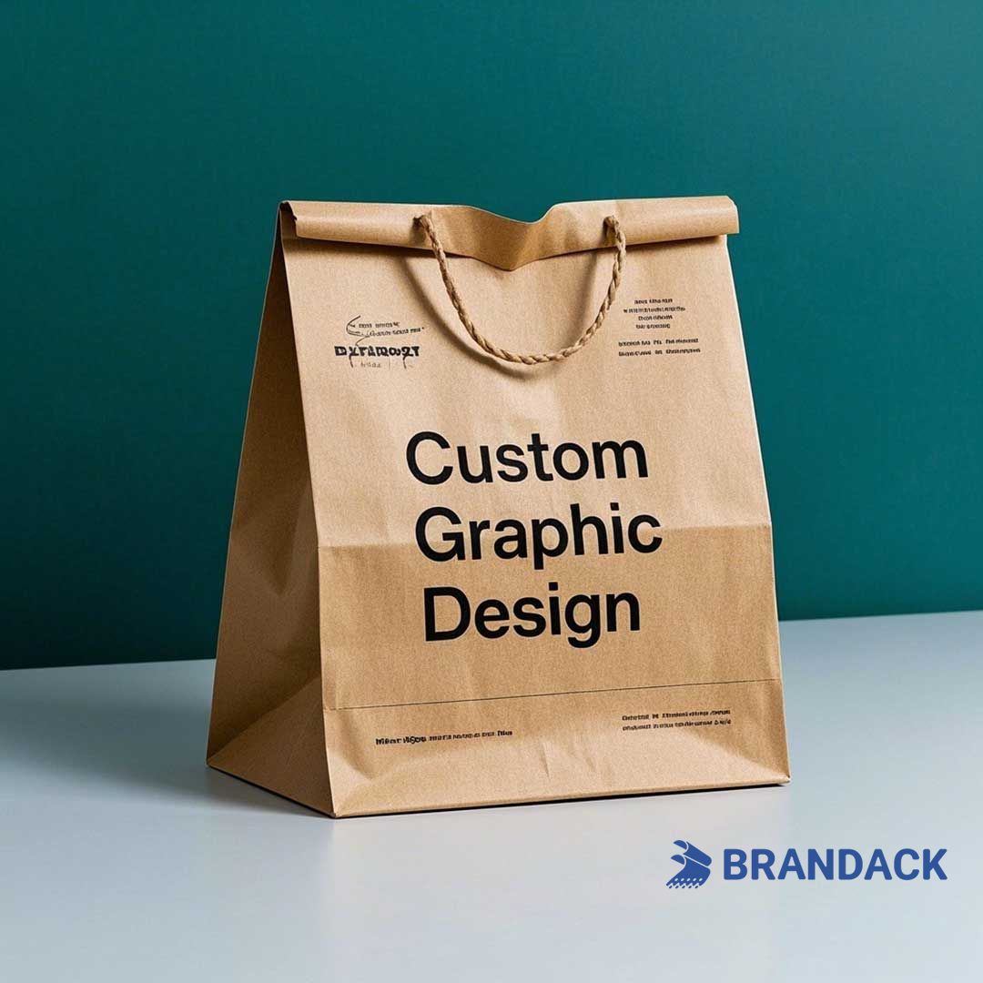 graphic design online
