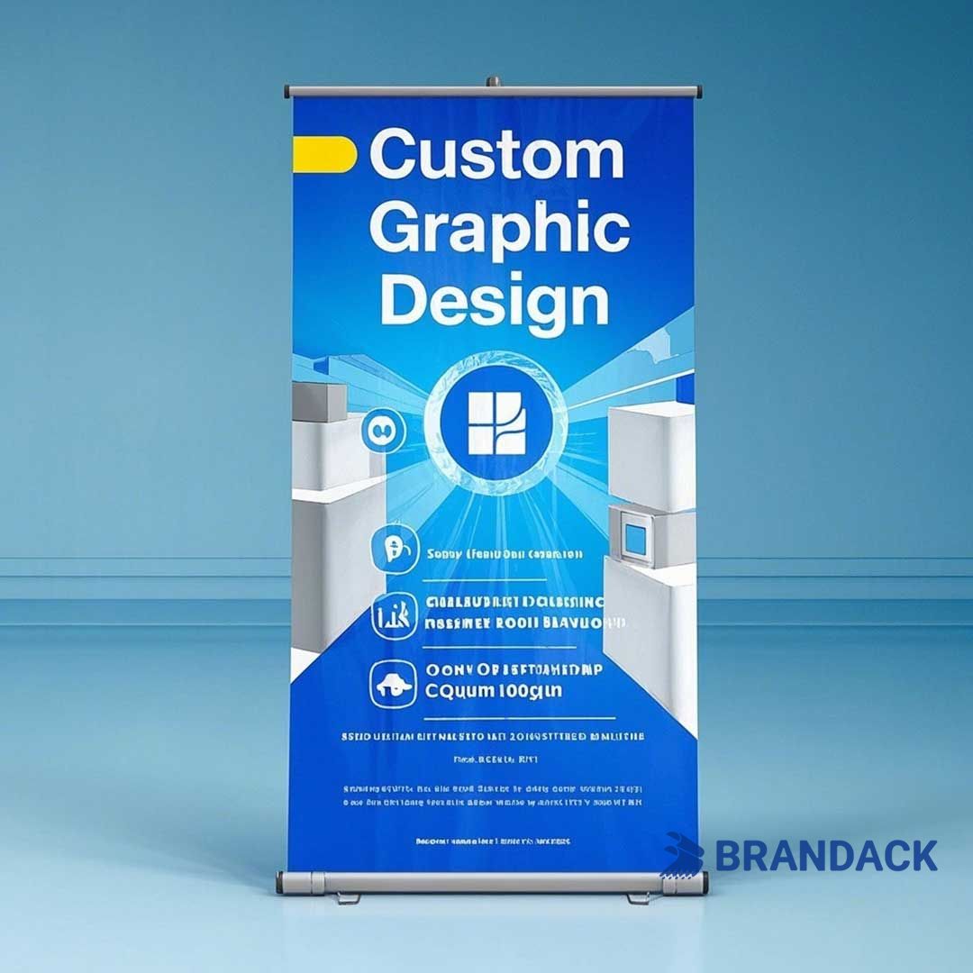 graphic design services online
