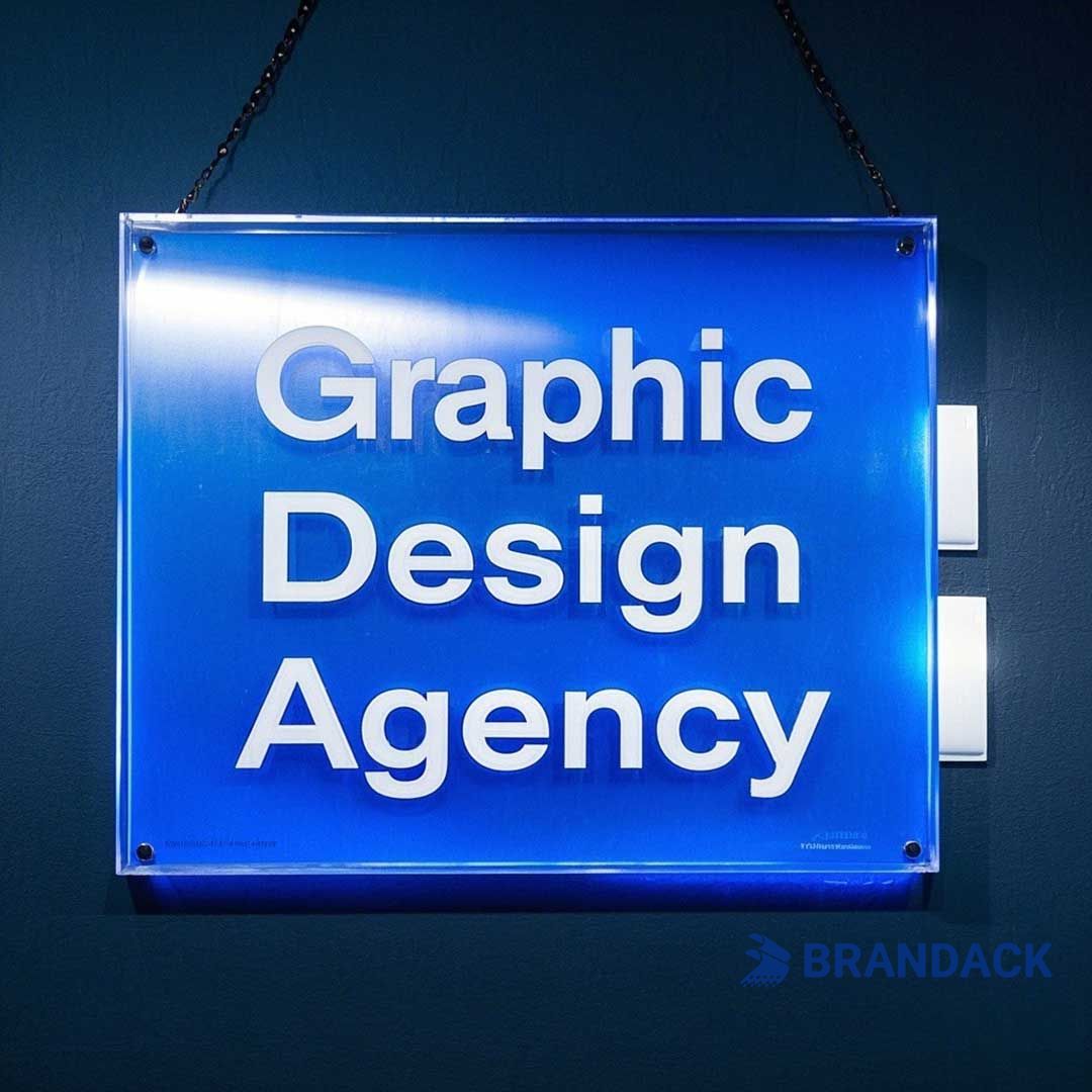 outsource graphic design