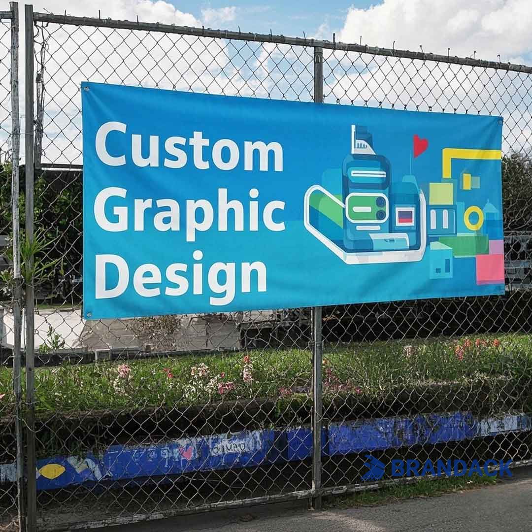 graphic design services online