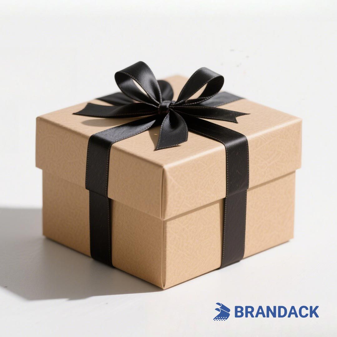 packaging design