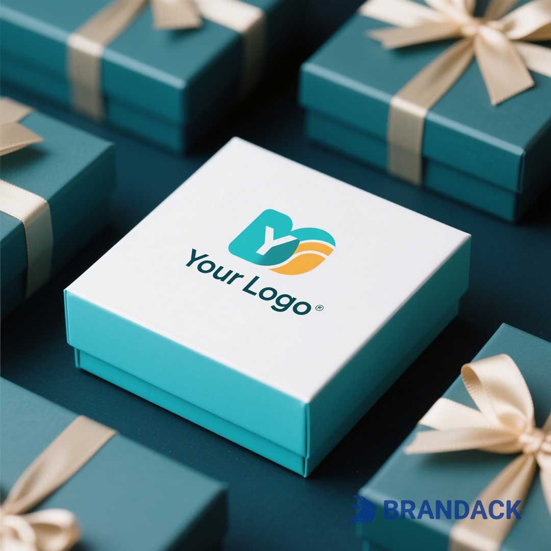 packaging design