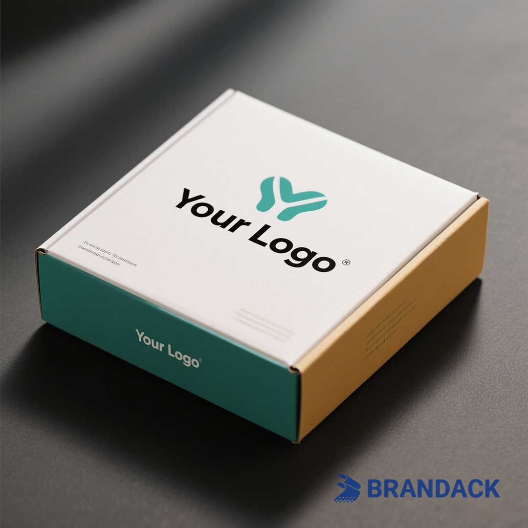 Custom Unique Brand Package Box Design & Pro Packaging Solutions