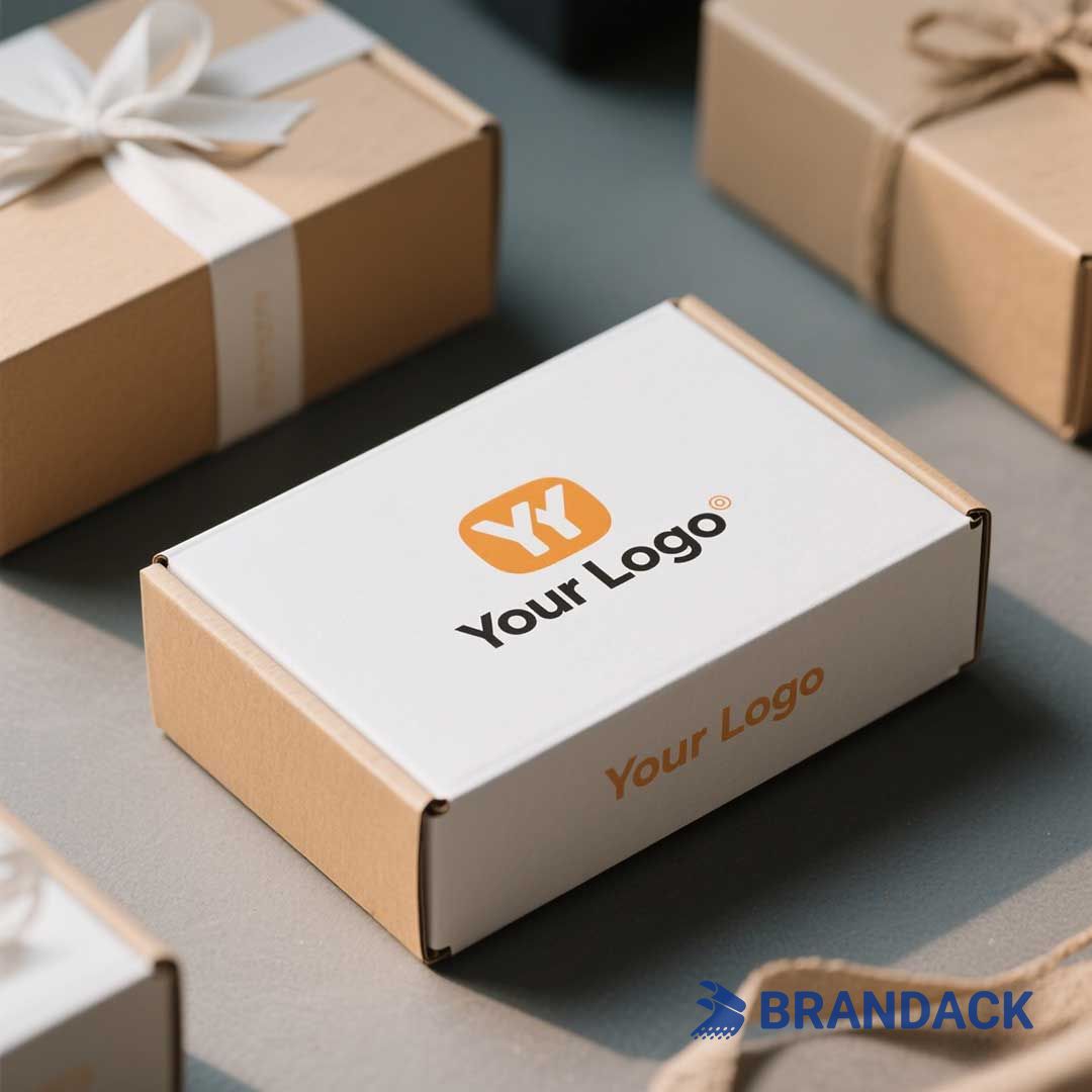 package box design