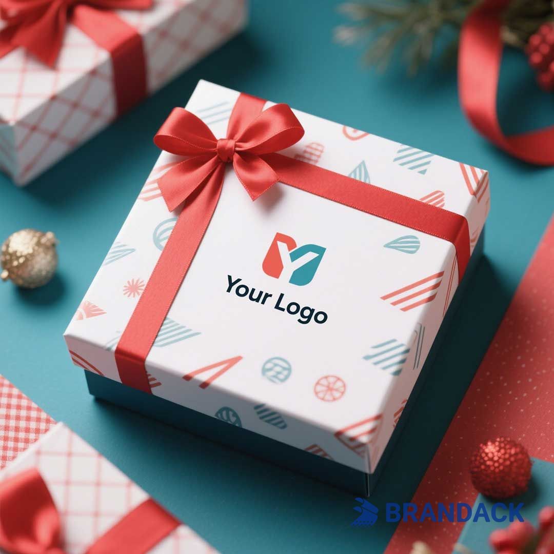 package box design