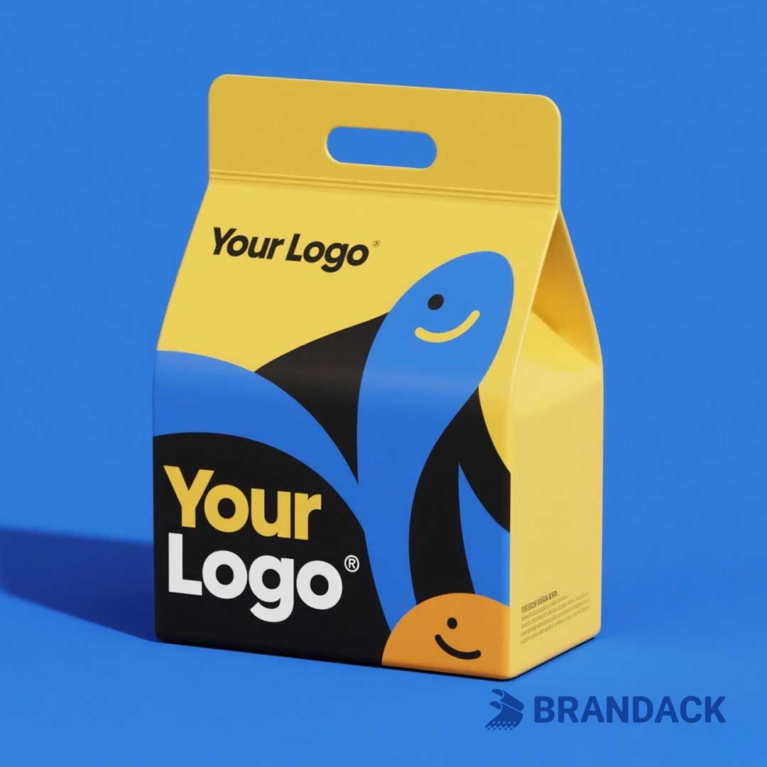 creative package design