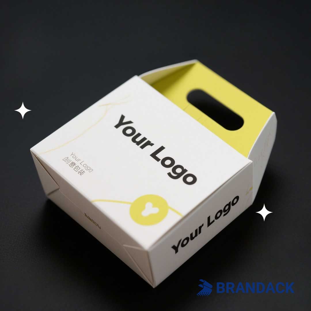 branding package